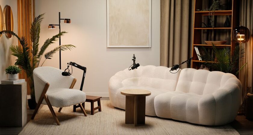 2 places convertible petite largeur Best Mobilier